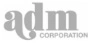 adm logo