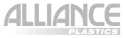 Alliance logo