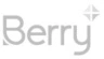 Berry logo