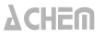 Achem logo
