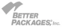 Better Packages logo