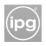 ipg logo