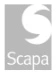 Scapa logo