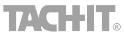 Tach It logo