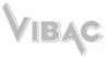 Vibac logo