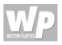 WP logo