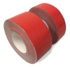 Shot Peening / Sand Blasting Tape