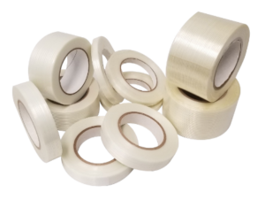 Fillament Tapes