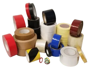 Specialty Tapes