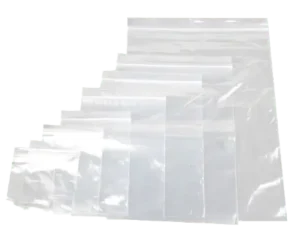 Polybag